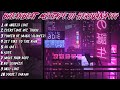 BREAKBEAT MIXTAPE VOLUME 14 VIBES GOLDEN CROWN TERBARU DJ HERJUANA REMIX FULL BEAT 2024