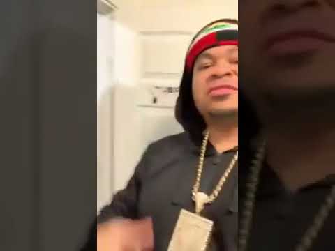 Blaze one Ft Haitian Fresh New Song (FREESTYLE)