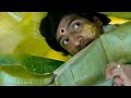 Santhanam comedy in samayal | Pattathu yaanai | Tamil | Phoenix Generation | PG