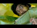 Santhanam Comedy In Samayal Pattathu Yaanai Tamil Phoenix Generation PG