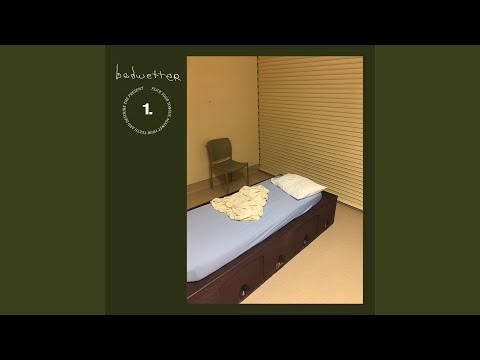 Video thumbnail for ​square movement