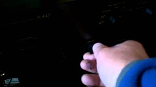 Video thumbnail for Pioneer A-443 Amplifier by Rob Kendall-Smith