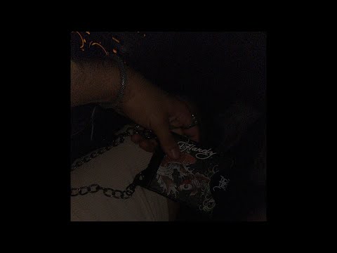 [free for profit] freddie dredd x sxmpra type beat - "WELOVEPHONK!"