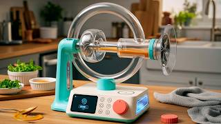 60 AMAZING NEXT LEVEL KITCHEN GADGETS on Amazon You Need to See in 2026