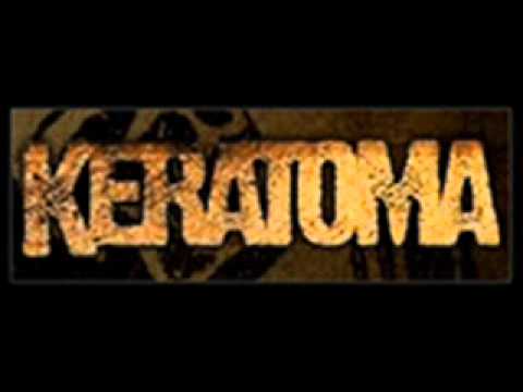 Keratoma - A Moment Without Disgrace (5)