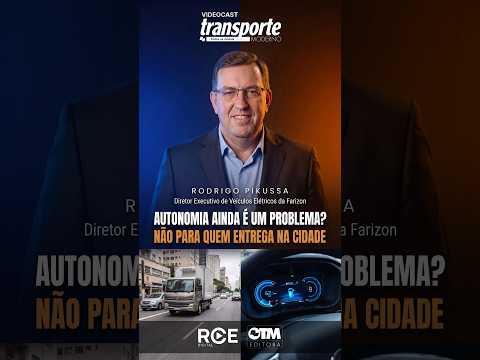 O mito da autonomia urbana desmistificado