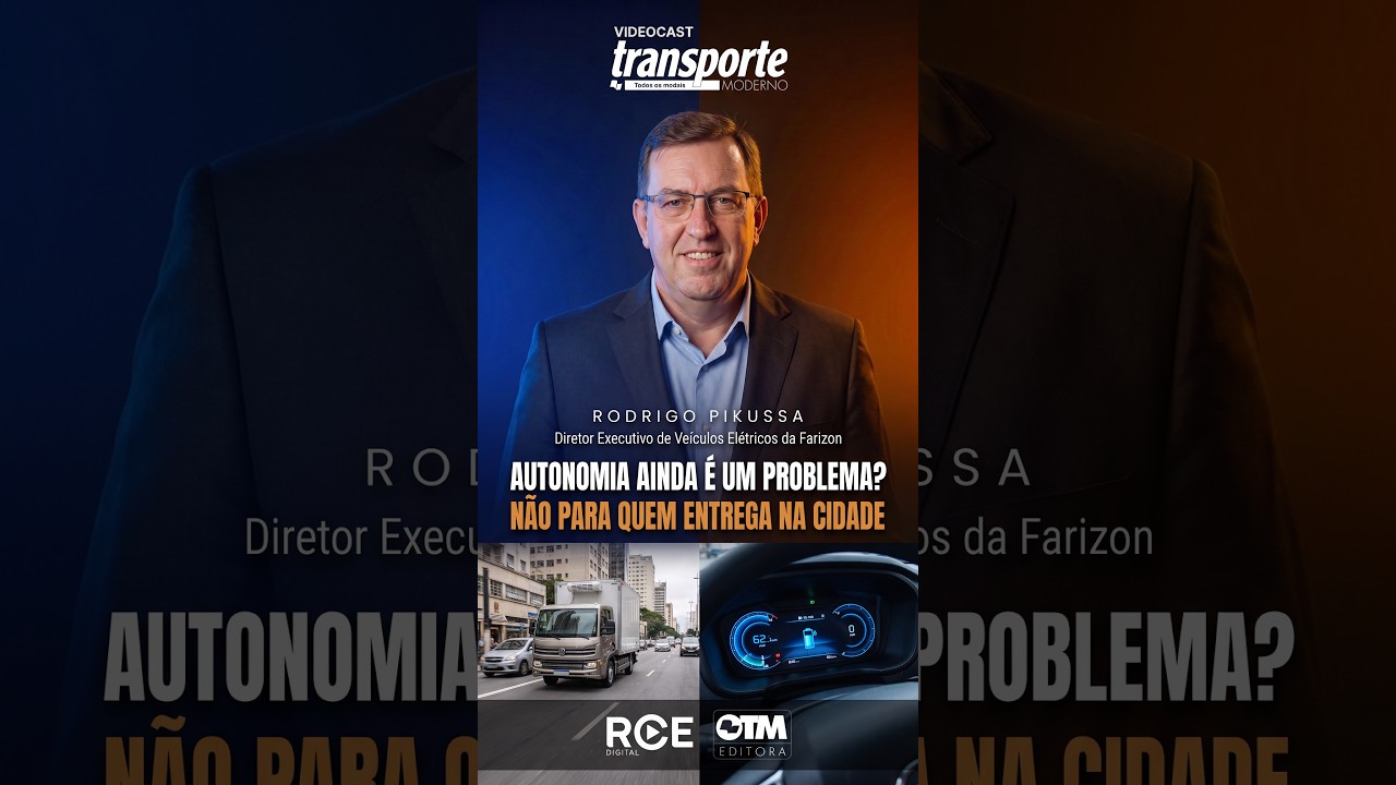 O mito da autonomia urbana desmistificado