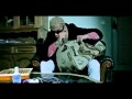 LEO - Sex v aute (VIDEO) 