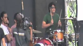 Download lagu Cinderella Band - Jangan Pergi.mp4 mp3