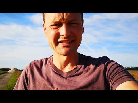 Herbizid Resistenzen gezielt untersuchen und frühzeitig erkennen.