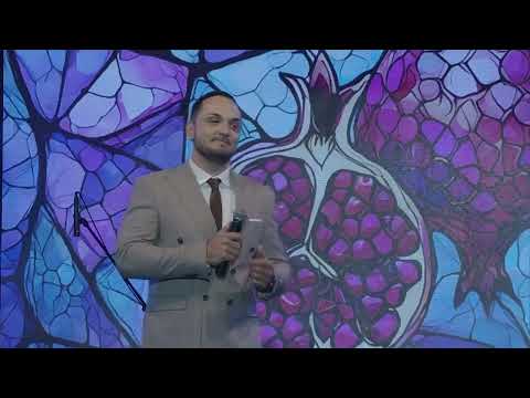 Mirisot na doma -  Oliver Aleksovski   -"Folk Fest Valandovo 2024" (LIVE)