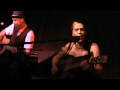 Beth Hart-Guilty (AWESOME!!!) at Jimmi's 2-13-10