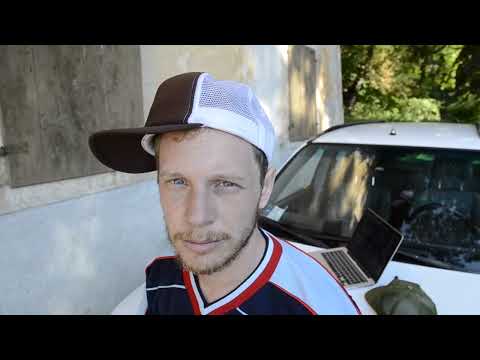 Pop X "azzurra REMIX"