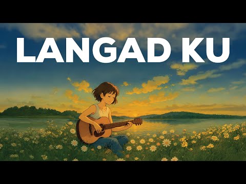 Langad Ku