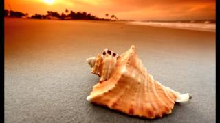 Buddha Bar XV - George Chatzis - Thracian Vibe