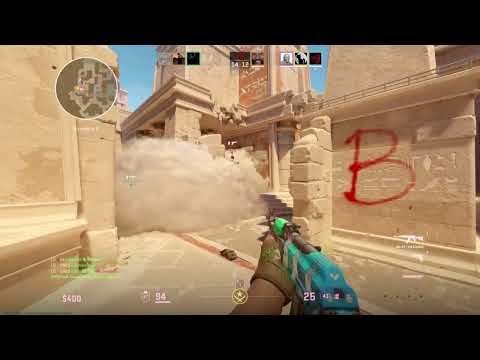 Steam Community :: Video :: CS2 Short clips montage
