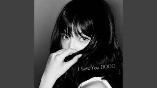 Download lagu I Love You 3000 mp3