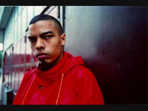 Ken Ring ft. Ayo - Du Finns