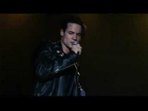 What We Do Is Secret - Your Not Going To See This Again