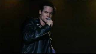 What We Do Is Secret - Your Not Going To See This Again