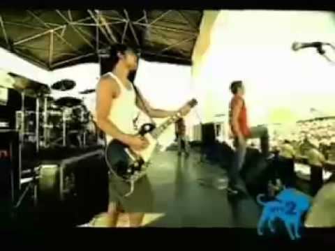 no warning - bad timing