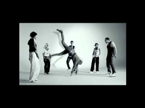 download lagu mp3 mp4 Sirens Club La La La, download mp3 Sirens Club La La La free downloadn, video klip Sirens Club La La La