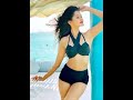 Indian Hot Actress Bikini Shorts Shorts