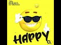 MSA Sami Kay AB Central Happy Official Audio