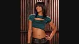 natasha: hey hey hey