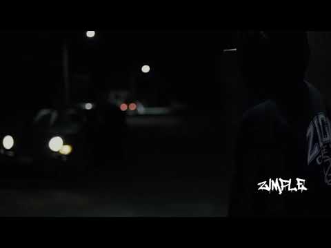 Neto Peña, Zimple, Santa Fe Klan, Gera MX, Remik Gonzalez, Robot - Rap, Calle y Vida (R.Test MASHUP)