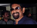 Mohanlal Says About Thambi Kannanthanam