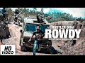 Hustler Bhai Rowdy Paathaale 2 Ft MinnyMe X Mc Go Dravidan X Mc Sanna Official Music Video