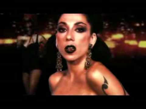 Taito Tikaro, J Louis & Ferran Feat. Rebeka Brown - Real Things