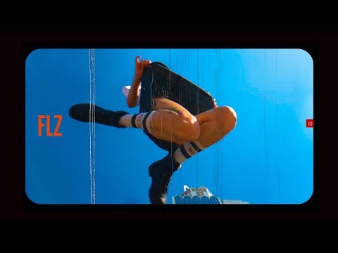 Fontaliza - Тварина (ПРЕМ'ЄРА)