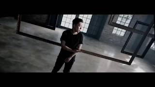MV // Right Here Right Now by DPR LIVE (feat. Loco, Jay Park)