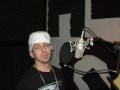 Termanology & Easy Money  - Fly Again - [feat. Lee Wilson] [ST.Da Squad]