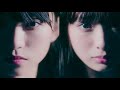 AKB48 - Monika, Yoakeda