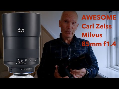Video thumbnail for Video Review 1