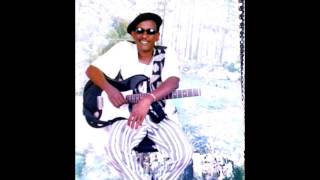 Seydou Nour Thiam - Sakhodougou (Guinée Musique / Guinea Music)