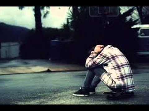 Terko - Te Falle (Ft. Rozzell)