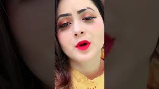 Download lagu jvid se l HV jbgdl VC tras to kcj lo #ytshort #shorts #viral #video #tiktokvideo T̶I̶K̶T̶O̶K̶ mp3