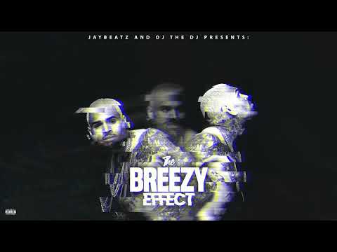 Chris Brown - WE GFT (feat. Gunna)