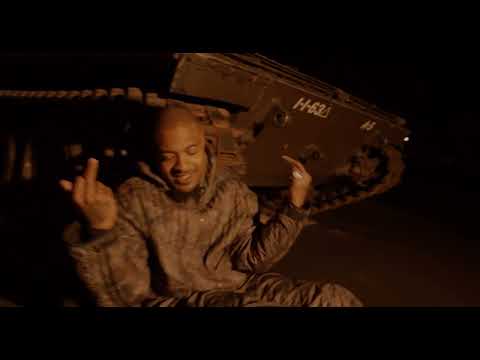 Sn8ke - Kill (Free Izhoc)