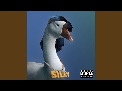 Silliest Goose