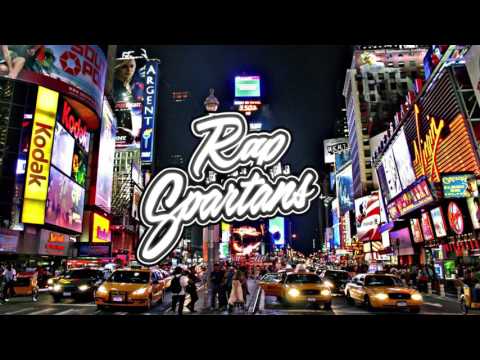 Rico Act - Plenty Of Bitches (Prod. Benasis)