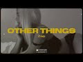 FREE PartyNextDoor X Tory Lanez Type Beat Other Things Dark R B