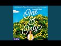 Kapitel 16 - One & Only (Ungekürzt)