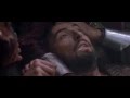 VANGELIS DELIVERANCE FROM MOVIE