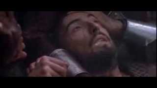 VANGELIS DELIVERANCE FROM MOVIE