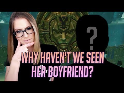 South Tyrol Trees (Left Village Sucks) - Highlights 42